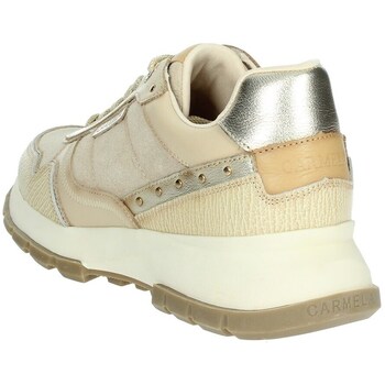 Carmela Hoge Sneakers  161827