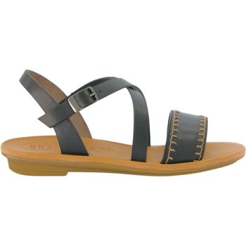Paul Green Sandalen  Sandalen