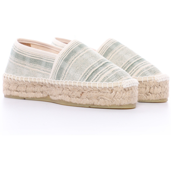 Pare Gabia Espadrilles  Aduna