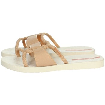 Ipanema Teenslippers  27241