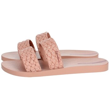 Ipanema Teenslippers  83243