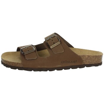 Grunland Teenslippers  CB0003-40