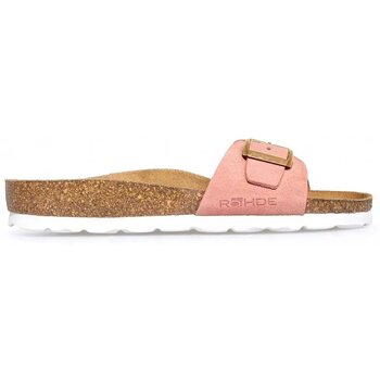 Rohde Teenslippers  Alba
