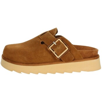 Colors of California Teenslippers  HC.STORMY55