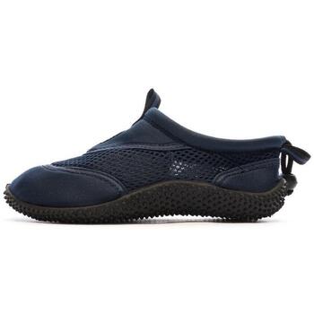 Waterschoenen  -