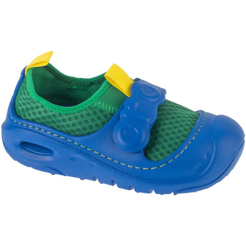 Waterschoenen  Swiftwater Splash K