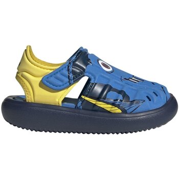 Waterschoenen  -