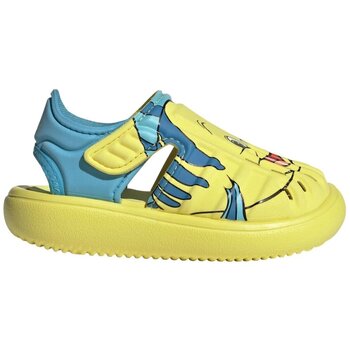 Waterschoenen  -
