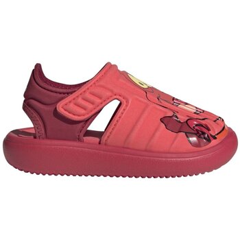 Waterschoenen  -