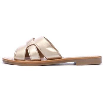 Lemon Bay Sandalen  -