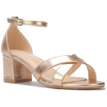 La Modeuse Sandalen  75265_P177804