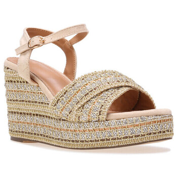La Modeuse Sandalen  75494_P178624