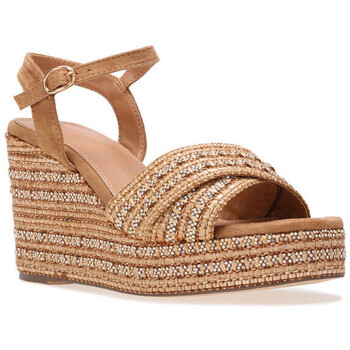 La Modeuse Sandalen  75496_P178636