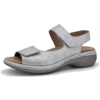 Piesanto Sandalen  250818