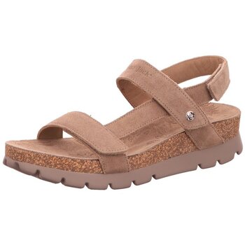 Panama Jack Sandalen  -