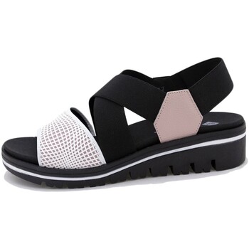 Piesanto Sandalen  230787