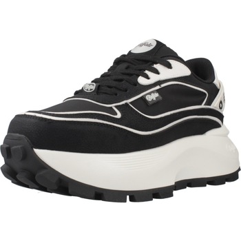 Buffalo Sneakers  MANHATTEN ONE