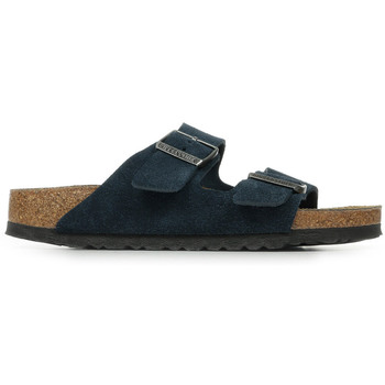 Birkenstock Sandalen  Arizona Bs