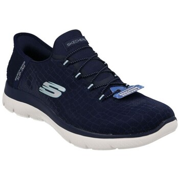 Skechers Sneakers  SUMMITS-CLA