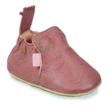Easy Peasy Pantoffels  MY BLUBLU