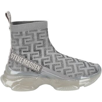 Steve Madden Hoge Sneakers  Sneaker