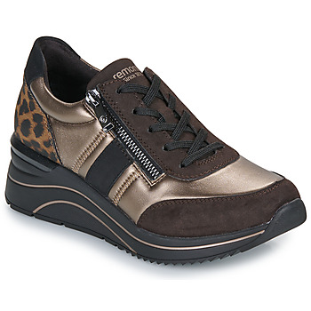 Remonte Lage Sneakers  D0T09-92