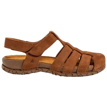 El Naturalista Sandalen  2586211ND005
