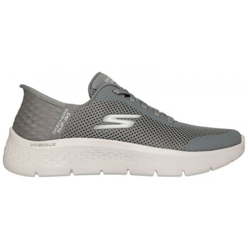 Skechers Sneakers  Go walk flex - grand entry