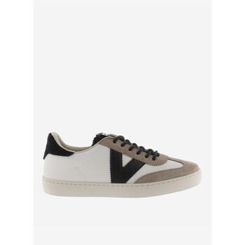 Victoria Sneakers  38844
