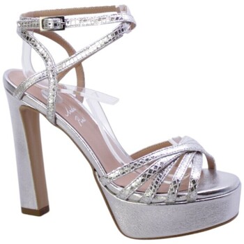 Andrea Pinto Sandalen  144896
