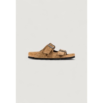 Birkenstock Sandalen  Arizona SFB 1030865