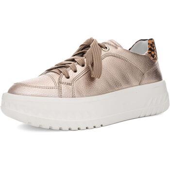 Ara Lage Sneakers  Sneaker