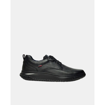 CallagHan Nette Schoenen  60805 50061