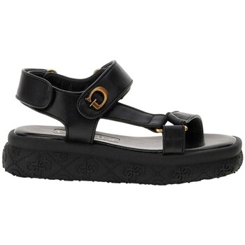 Guess Sandalen  FLJLAN ELE03