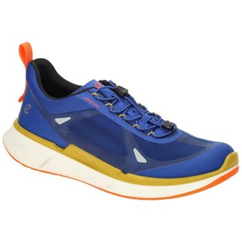 ECCO Nette Schoenen  -