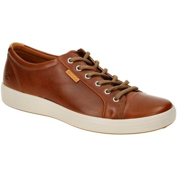 ECCO Nette Schoenen  -