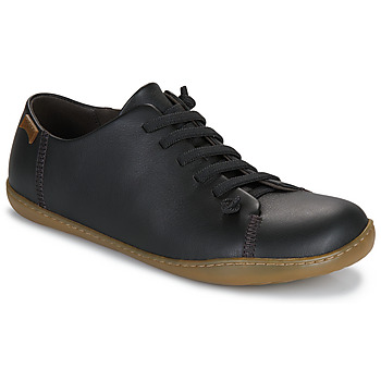 Camper Nette schoenen  CAMI