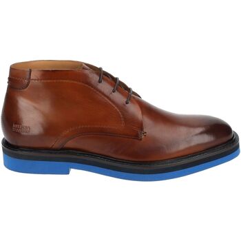 Melvin & hamilton Nette schoenen Melvin & Hamilton Halfhoge schoenen