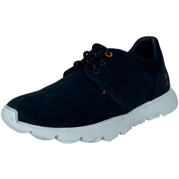 Panama Jack Nette Schoenen  -