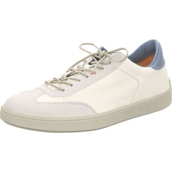 Think Nette schoenen  Halfhoge schoenen