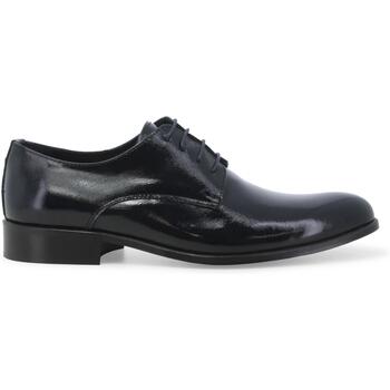 Melluso Klassieke Schoenen  U0721Z-244946
