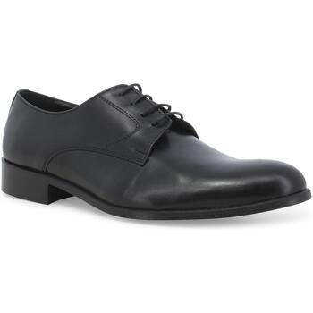 Melluso Klassieke Schoenen  U0721Z-244948