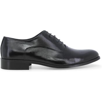 Melluso Klassieke Schoenen  U0722Z-244949