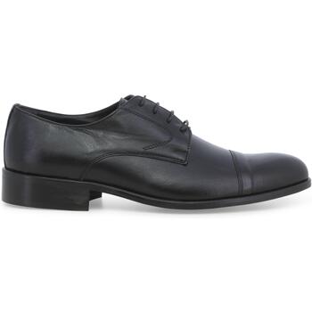 Melluso Klassieke Schoenen  U0723Z-244951