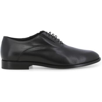Melluso Klassieke Schoenen  U0885Z-244921