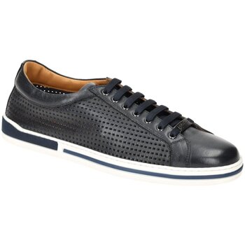 Galizio Torresi Nette Schoenen  -