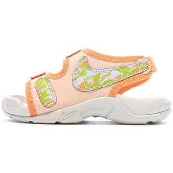 Nike Sandalen  -