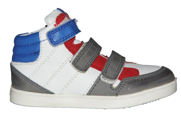 Trackstyle 314060 wijdte 5
