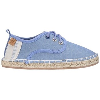 Mayoral Sandalen  43682 ALPARGATA Jeans