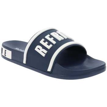 Refrigue Pantoffels  LEO138